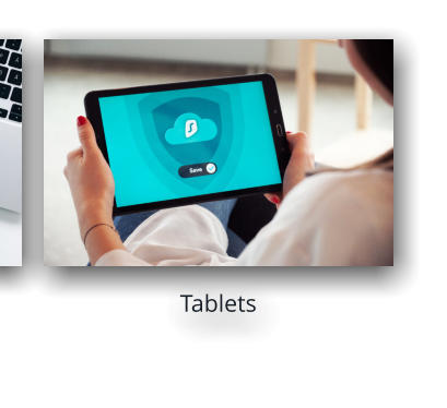 Tablets