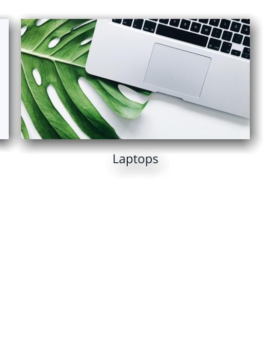 Laptops