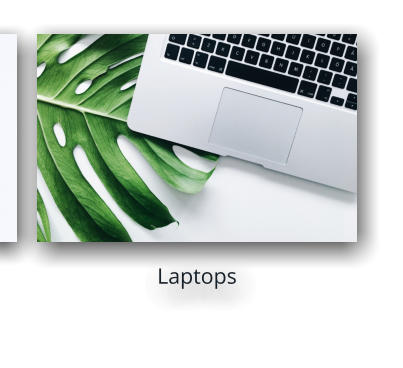 Laptops